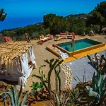With Aeolian Islands Views Near *