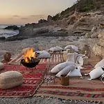 With Aeolian Islands Views Near *