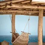 With Aeolian Islands Views Near *