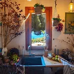 With Aeolian Islands Views Near *
